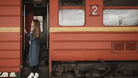 Как устроиться на работу в РЖД без образования в Лукойл