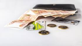 Как увеличить лимит на ЮMoney в Лукойл
