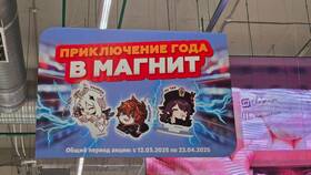 Как узнать код карты Магнит в Лукойл