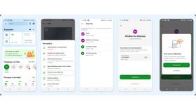 Как узнать номер телефона, привязанный к Wildberries в Лукойл
