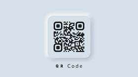 Как войти в систему по QR-коду в Лукойл