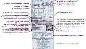 Как забрать заказ с Авито в Пятёрочке в Лукойл