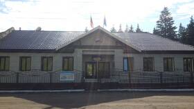 Как записаться в Пенсионный фонд онлайн в Лукойл