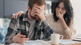 Нет возможности платить по кредитам: что делать? в Лукойл