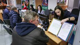 Отказывают в оформлении ОСАГО: что делать в Лукойл