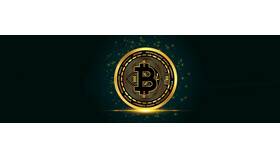 Почему большая комиссия в сети Bitcoin в Лукойл