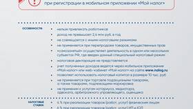 Почему ИП выбирают работу с НДС в Лукойл