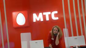 Почему МТС изменил тариф без уведомления в Лукойл