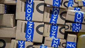 Почему на Ozon товар идет долго в Лукойл