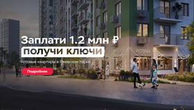 Почему не получается оплатить услуги в Санкт-Петербурге в Лукойл
