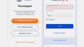 Почему не получается стать самозанятым в Лукойл