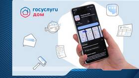 Почему нет анализов на Госуслугах в Лукойл