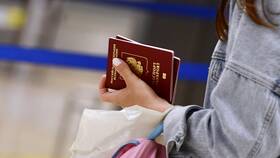 Почему новый паспорт может быть недействительным в Лукойл