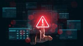 Почему падают акции Positive Technologies в Лукойл