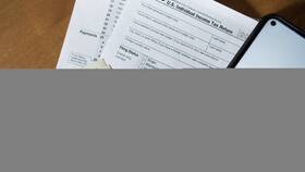 Почему перестали платить ветеранские выплаты пенсионерам в Лукойл