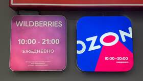 Почему происходит задержка товара на Wildberries в Лукойл