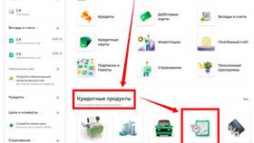 Почему Сбербанк Онлайн не показывает историю операций в Лукойл