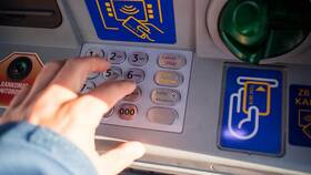 Почему Тинькофф может работать с перебоями в Лукойл