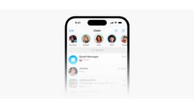 Почему в Telegram приходят уведомления об историях в Лукойл