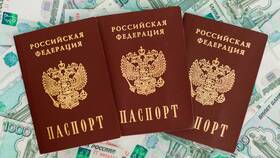 Почему займы не работают в Лукойл