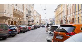 Пришел штраф без фото: что делать и как оспорить в Лукойл