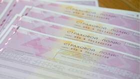 Страховка от работодателя: что это в Лукойл