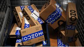 Уточнение срока доставки на Ozon: что это значит в Лукойл