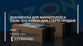 Введите желаемый лимит Ozon: что это в Лукойл