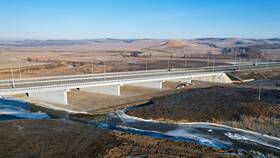 Зачем на сайте Росавтодор требуются данные паспорта в Лукойл