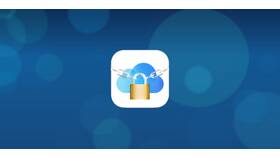 Зачем нужна подписка на iCloud в Лукойл