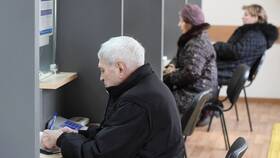 Зачем объединили ПФР и ФСС в Лукойл