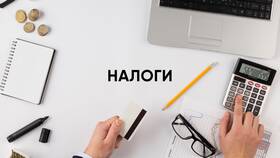 Законные способы оптимизации налога на прибыль в Лукойл