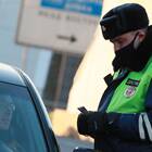 Чего боятся сотрудники ГИБДД