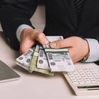 Что означает оборот по кредиту