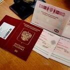 Что писать в графе 
