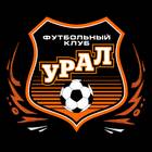 Что такое страховка билета на стадион