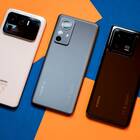 Истек срок аккаунта Xiaomi - что делать