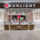Как рассчитываются бонусы в компании Sunlight