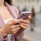 Как снизить ежемесячную плату по мобильному тарифу