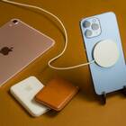 Почему iPhone не распознает Power Bank