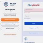 Почему не получается стать самозанятым