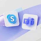 Почему прекращена поддержка Skype