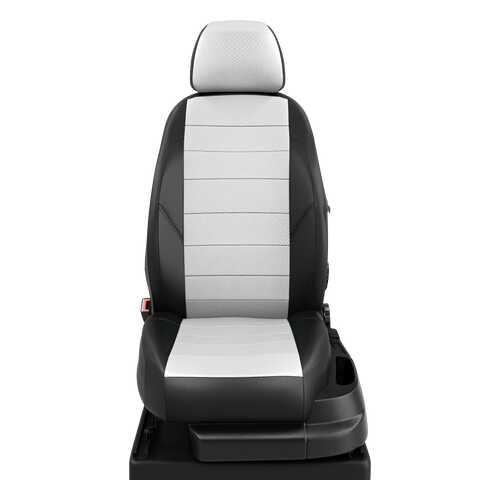 Авточехлы AVTOLIDER1 для Chevrolet Aveo (Шевроле Авео) с 2011-н.в. седан, хэтчбек. в Лукойл