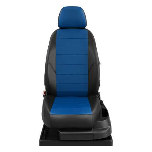 Авточехлы AVTOLIDER1 для Great Wall Safe G5 SUV (Грейт Волл Сэйф) с 2005-н.в. джип в Лукойл