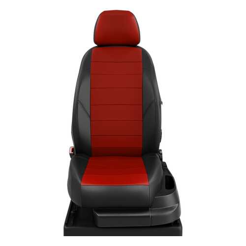 Авточехлы AVTOLIDER1 для Hyundai H1 (Хендай Аш1) с 2009-н.в. минивен в Лукойл