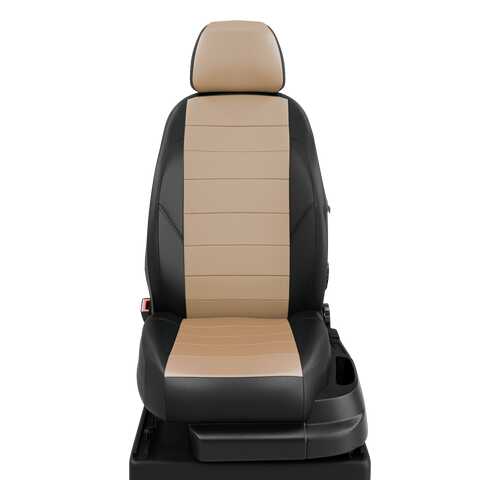 Авточехлы AVTOLIDER1 для LADA (ВАЗ) X-ray (Лада Иксрэй) с 2015-н.в. джип в Лукойл