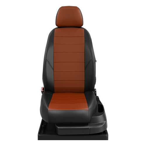 Авточехлы AVTOLIDER1 для Renault Megane 3 (Рено Меган) с 2009-н.в. хэтчбек, универсал в Лукойл