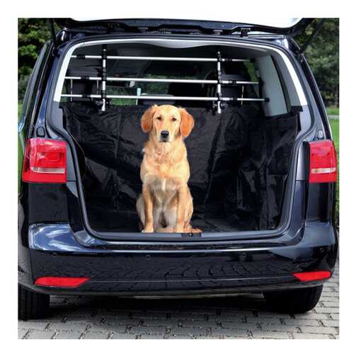 Автомобильная подстилка для собак Trixie 170x230см в Лукойл