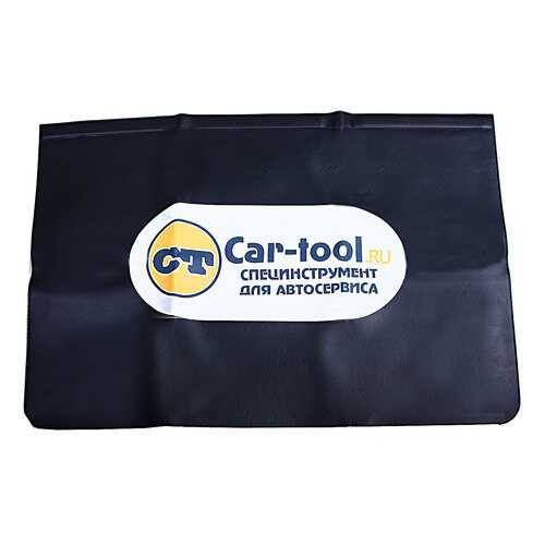 Магнитная накидка на крыло Car-tool CT-A2039 в Лукойл