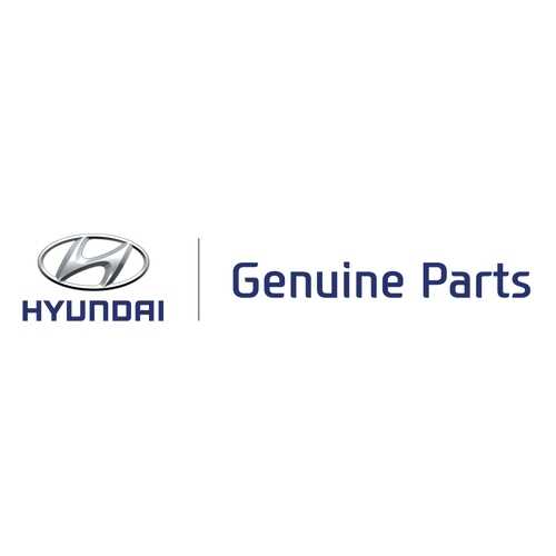 Наклейка Hyundai-KIA 863924x200 в Лукойл